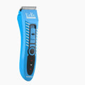Madeshow Loveshow L3 Pet Grooming Clipper— for Shaving Dogs and Trimming Cats