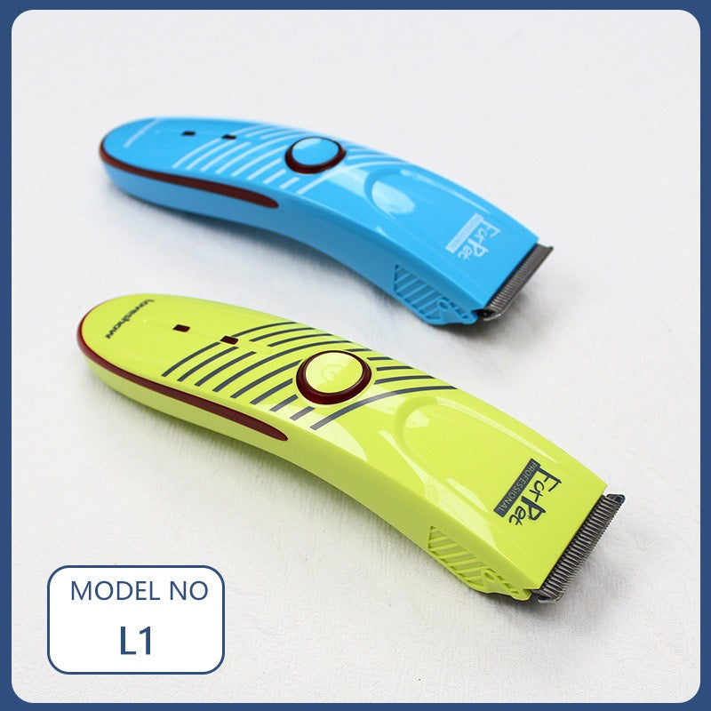 Loveshow L1 Professional Pet Hairs Trimmer
