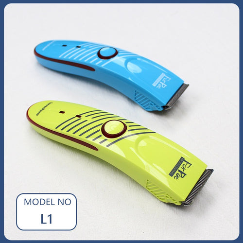 Loveshow L1 Professional Pet Hairs Trimmer