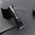 madeshow 381 Professional Barbers Hair Clipper Trimmer