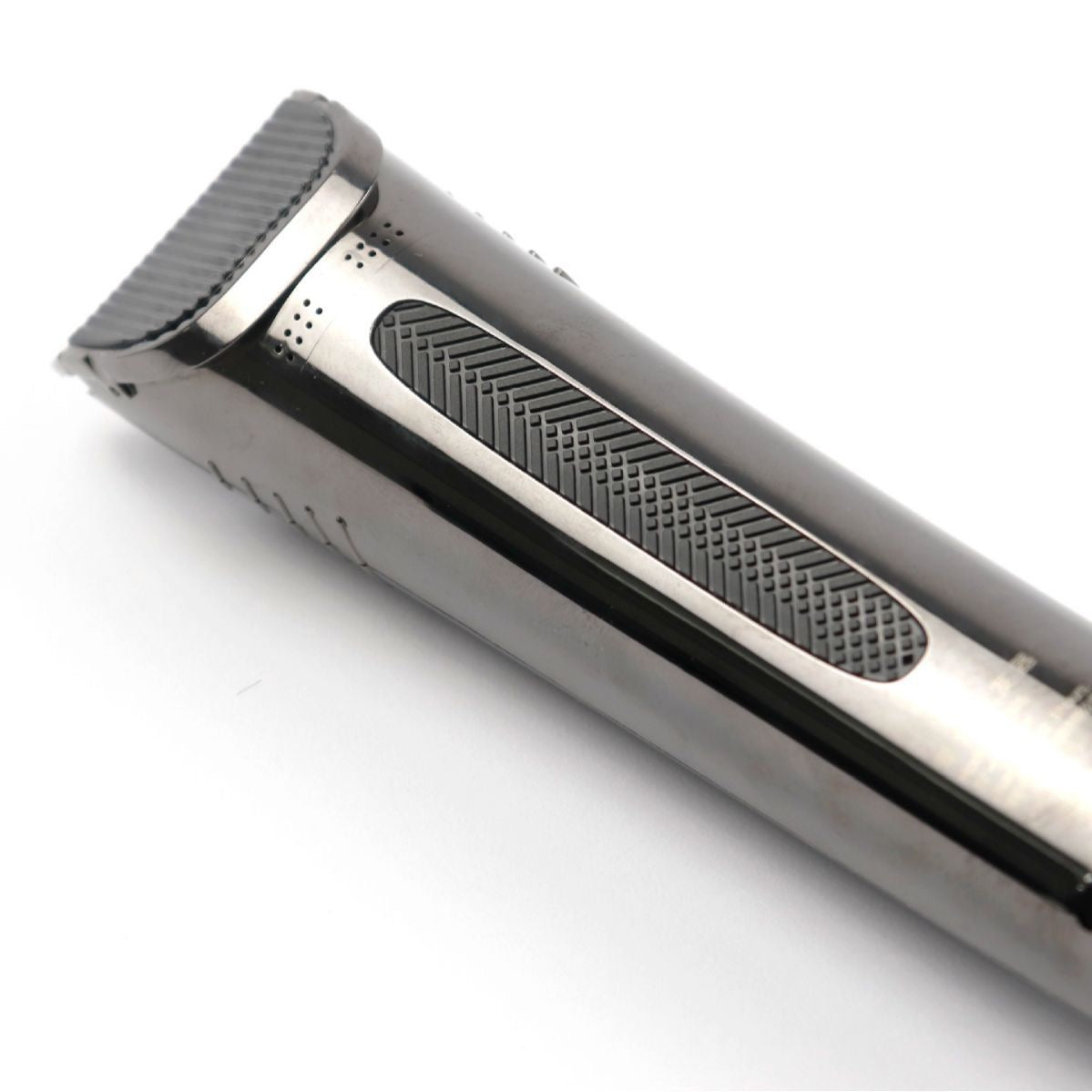 madeshow 976 Magnetic Motor Salon Professional Hair Clipper