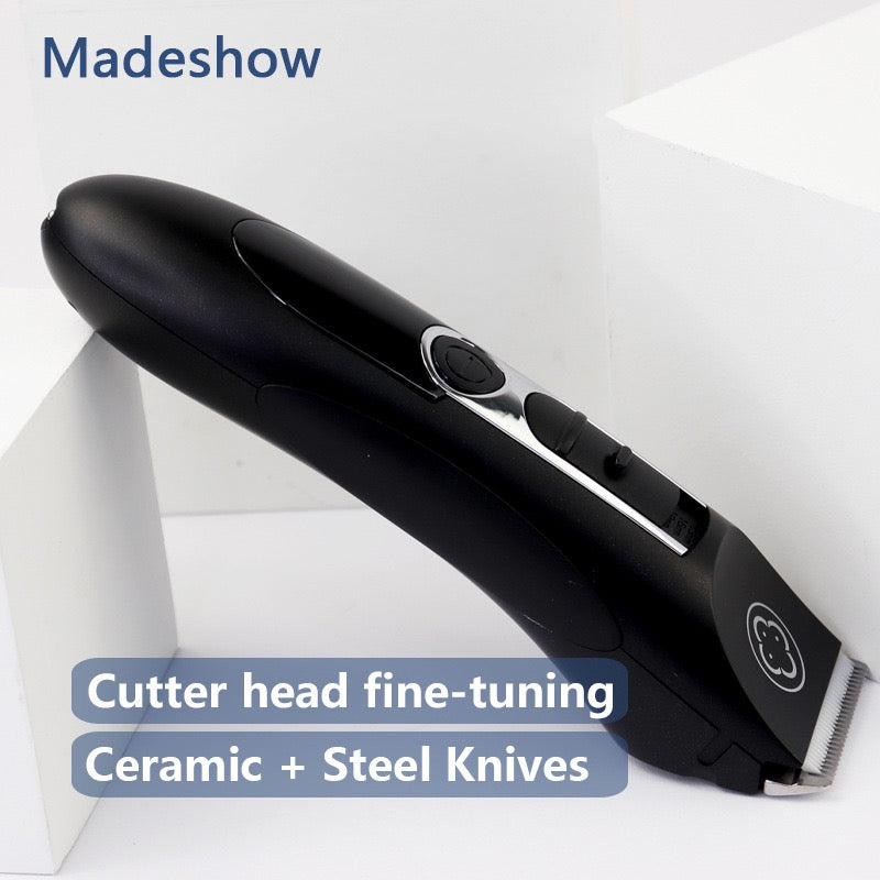 madeshow CE903 Hair Trimmer