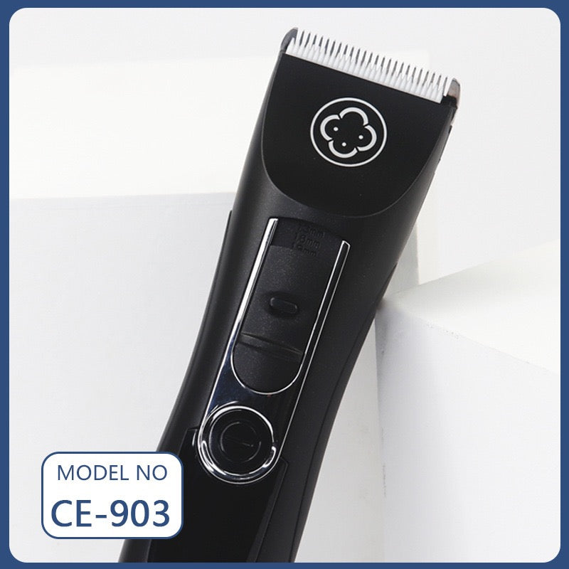 madeshow CE903 Hair Trimmer