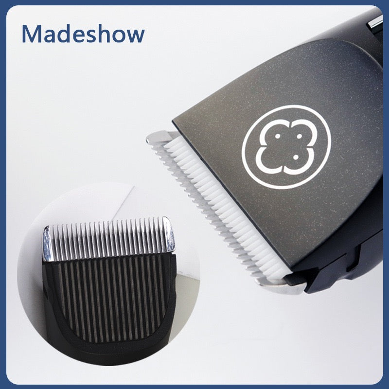 madeshow CE903 Hair Trimmer