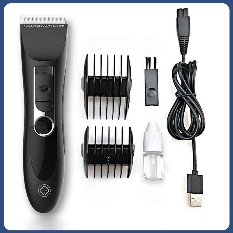 madeshow CE903 Hair Trimmer