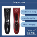 madeshow CE903 Hair Trimmer