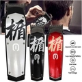 Compatible With Madeshow M10 Professional Hair Clippers for Men Cordless Adjustable Barber Hair Cutting Machine & Beard Trimmer