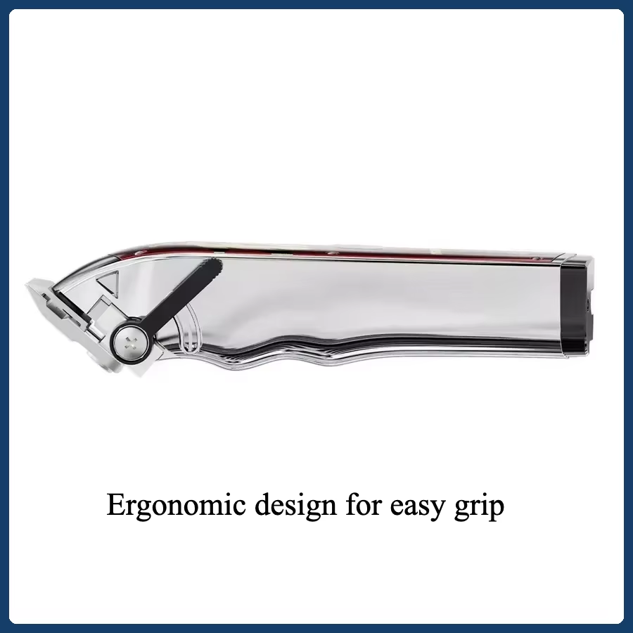 Madeshow M10 M11 Set Hair Clippers for men,Cordless Hair Clipper,Hair Trimmer For Men,Haircut Machine For Barbershop,Beard Trimmer